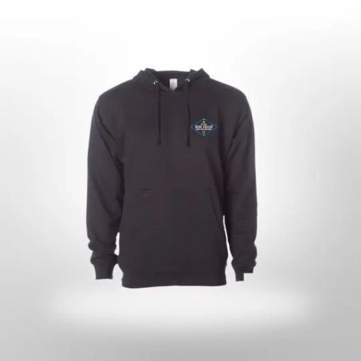 Support Hoodie - Image 2